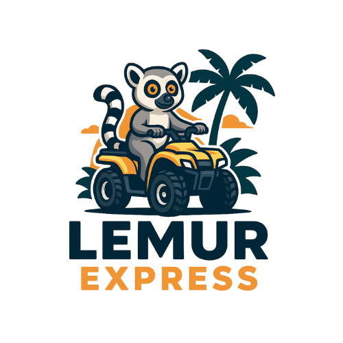 Lemur Express