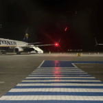 Overbooking w liniach lotniczych – co musisz wiedzieć przed podróżą